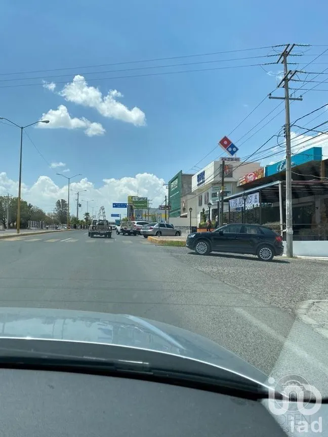 Terreno en Renta en El Pedregal, Tequisquiapan, Querétaro | NEX-228222 | iad México | Foto 11 de 14