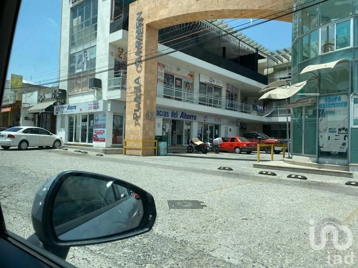 Terreno en Renta en El Pedregal, Tequisquiapan, Querétaro | NEX-228222 | iad México | Foto 12 de 14