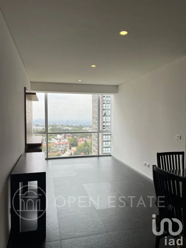 Departamento en Renta en San José del Olivar, Álvaro Obregón, Ciudad de México | NEX-228286 | iad México | Foto 2 de 32