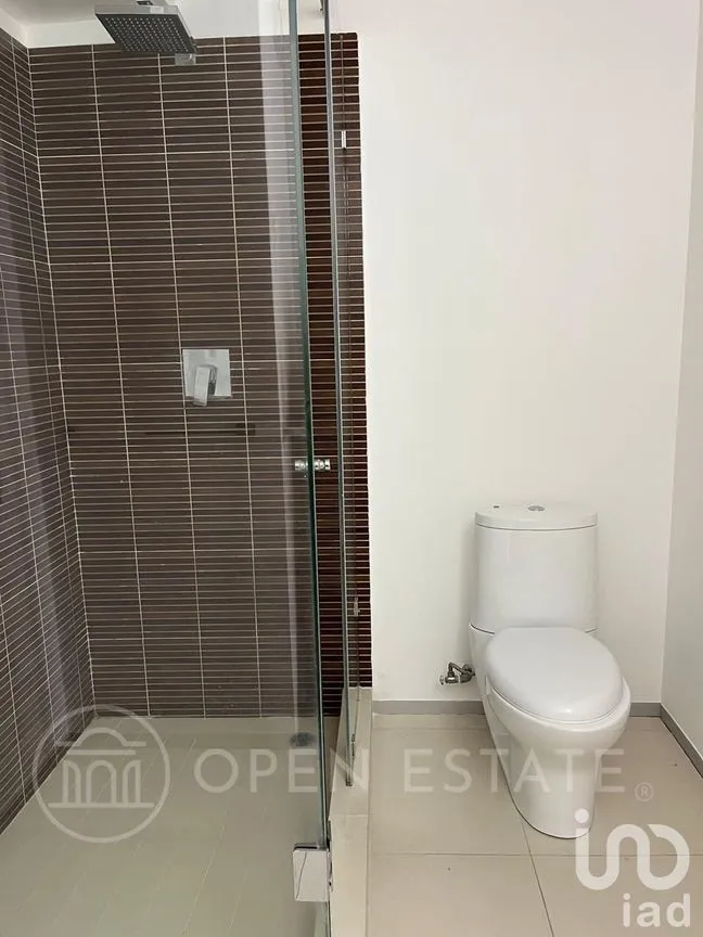 Departamento en Renta en San José del Olivar, Álvaro Obregón, Ciudad de México | NEX-228286 | iad México | Foto 19 de 32