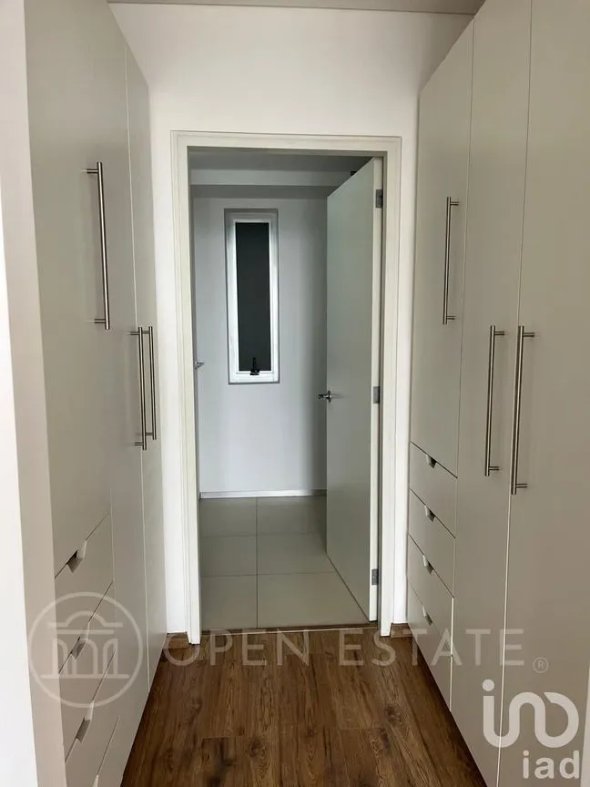 Departamento en Renta en San José del Olivar, Álvaro Obregón, Ciudad de México | NEX-228286 | iad México | Foto 20 de 32