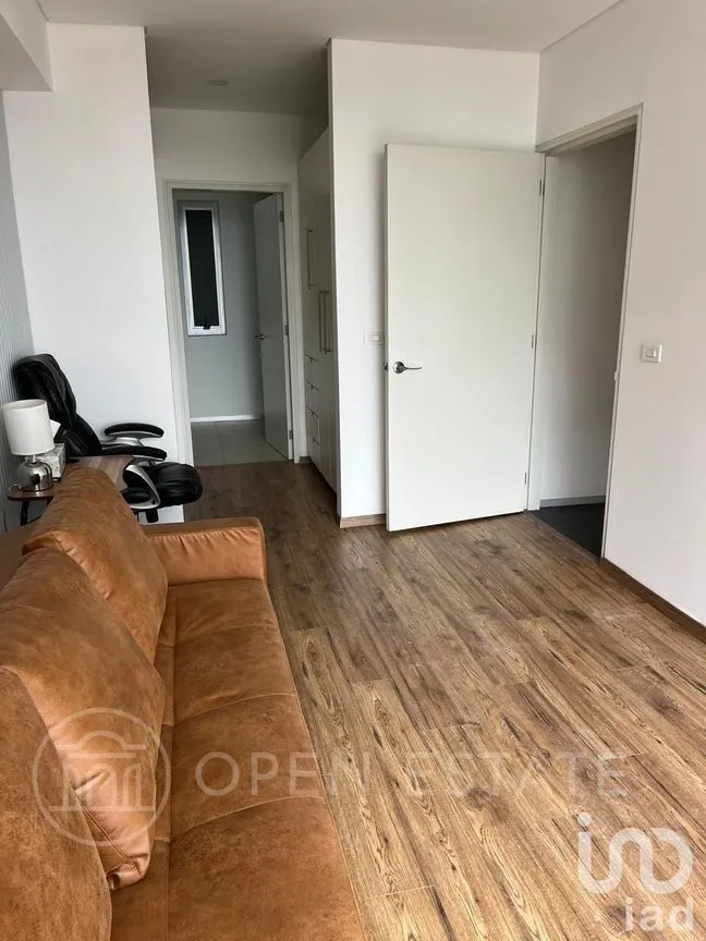 Departamento en Renta en San José del Olivar, Álvaro Obregón, Ciudad de México | NEX-228286 | iad México | Foto 21 de 32