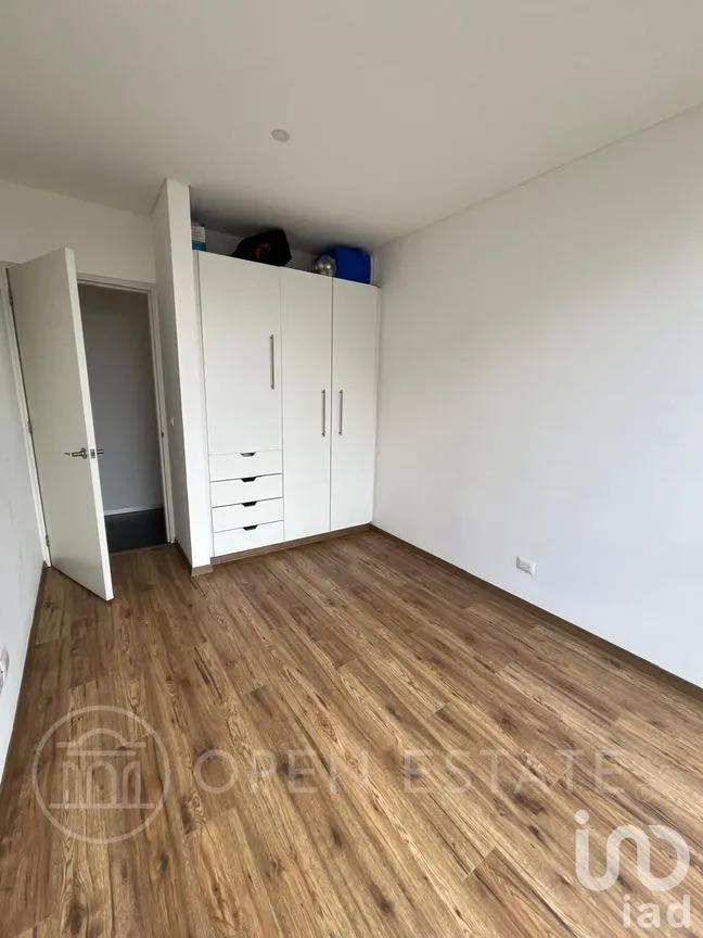 Departamento en Renta en San José del Olivar, Álvaro Obregón, Ciudad de México | NEX-228286 | iad México | Foto 22 de 32