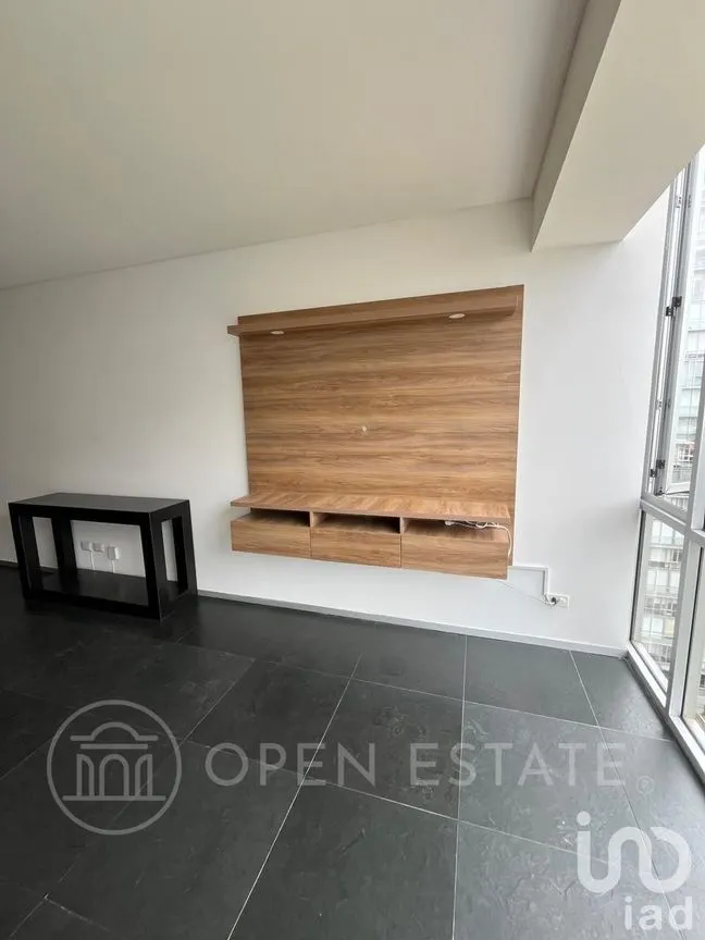 Departamento en Renta en San José del Olivar, Álvaro Obregón, Ciudad de México | NEX-228286 | iad México | Foto 5 de 32