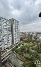 NEX-228286 - Departamento en Renta, con 2 recamaras, con 2 baños, con 78 m2 de construcción en San José del Olivar, CP 01770, Ciudad de México.