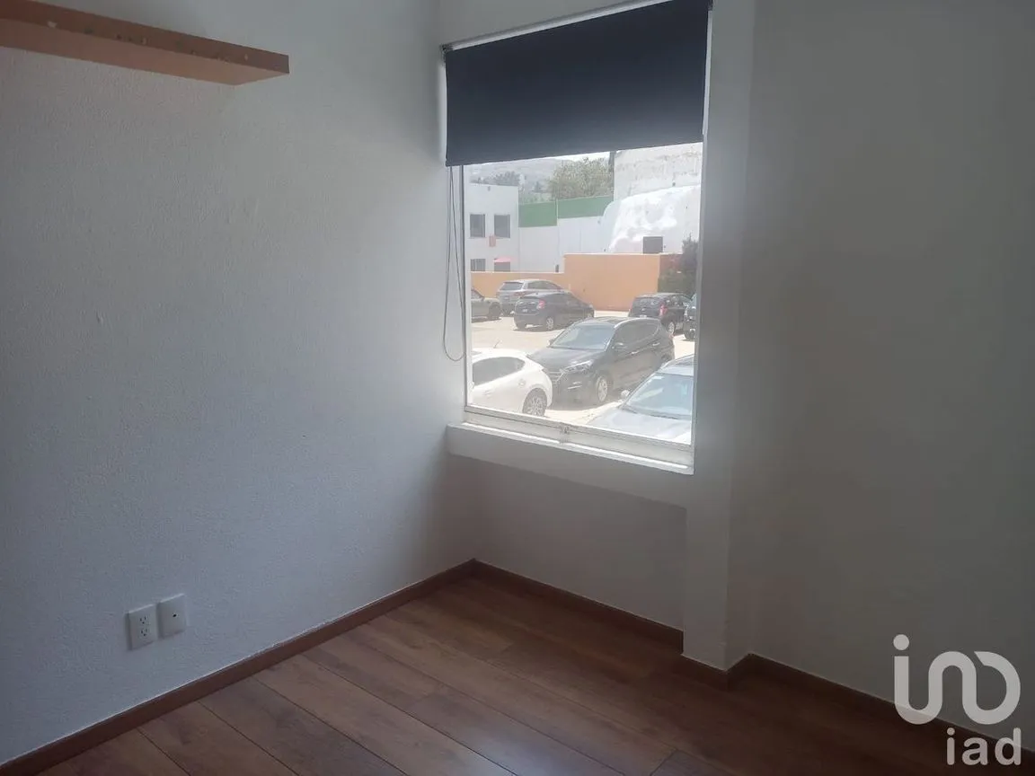 Departamento en Venta en Ex-Hacienda el Pedregal, Atizapán de Zaragoza, Estado De México | NEX-228842 | iad México | Foto 12 de 23