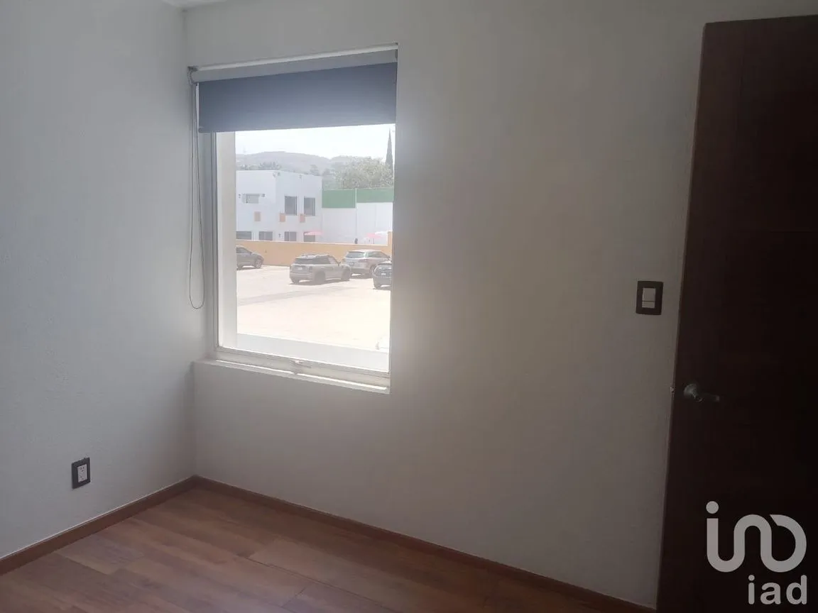 Departamento en Venta en Ex-Hacienda el Pedregal, Atizapán de Zaragoza, Estado De México | NEX-228842 | iad México | Foto 17 de 23
