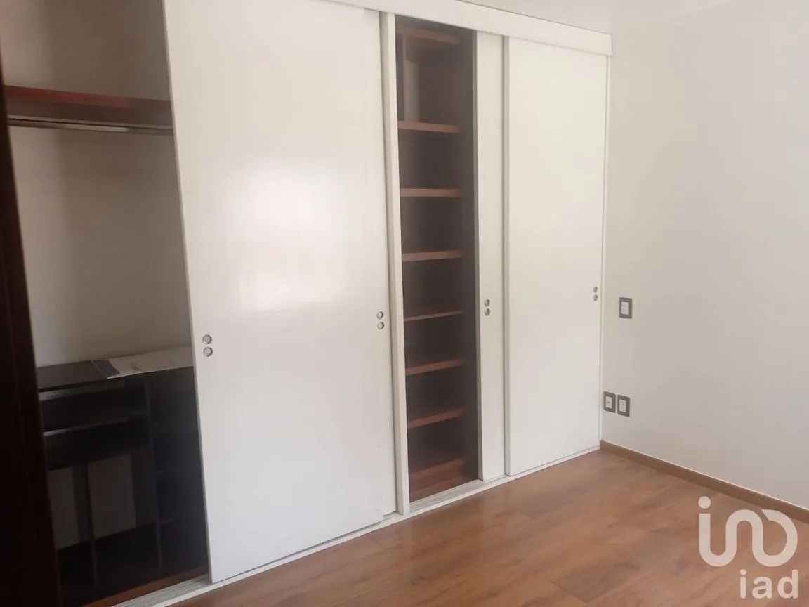 Departamento en Venta en Ex-Hacienda el Pedregal, Atizapán de Zaragoza, Estado De México | NEX-228842 | iad México | Foto 18 de 23