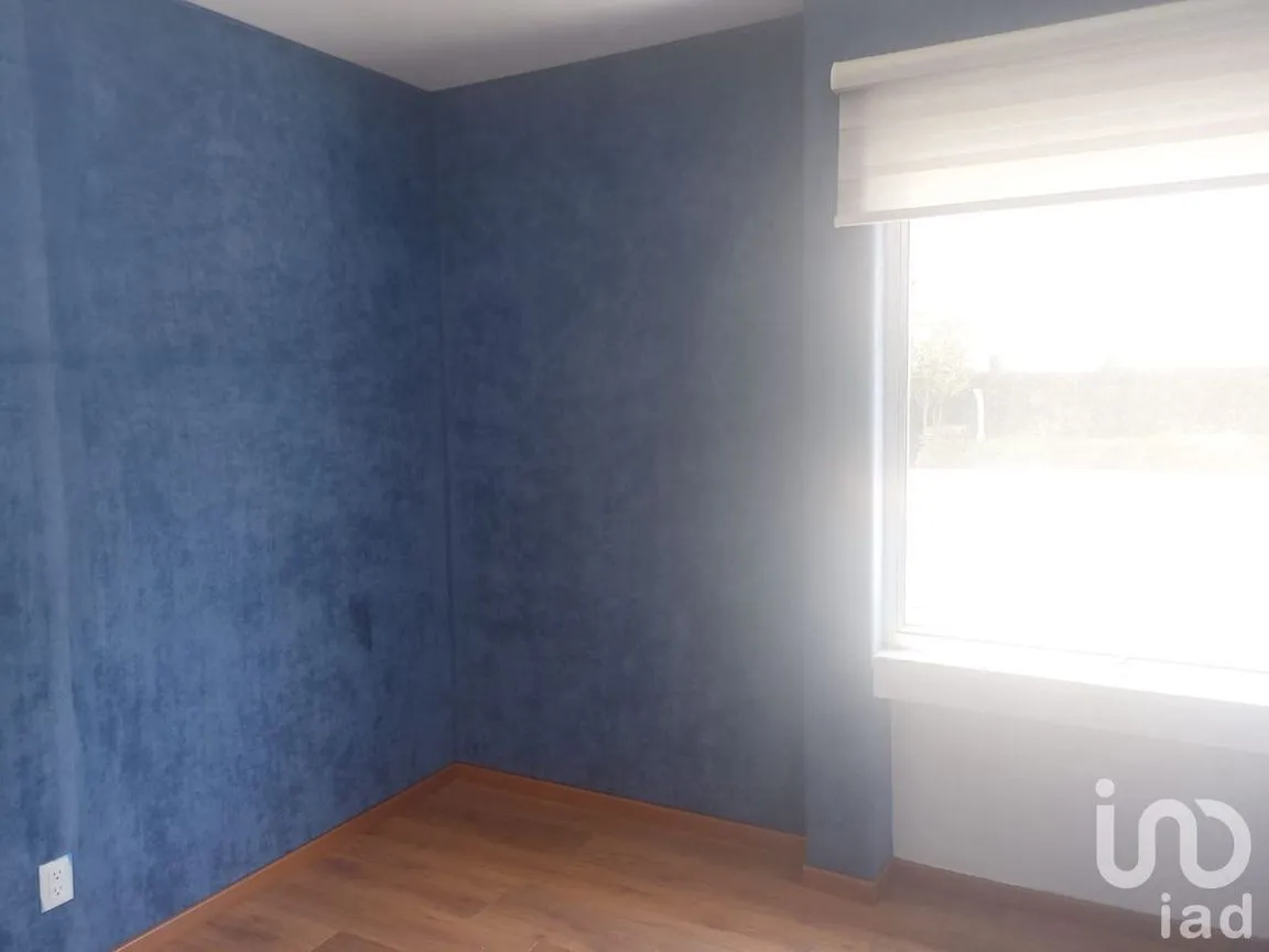 Departamento en Venta en Ex-Hacienda el Pedregal, Atizapán de Zaragoza, Estado De México | NEX-228842 | iad México | Foto 19 de 23