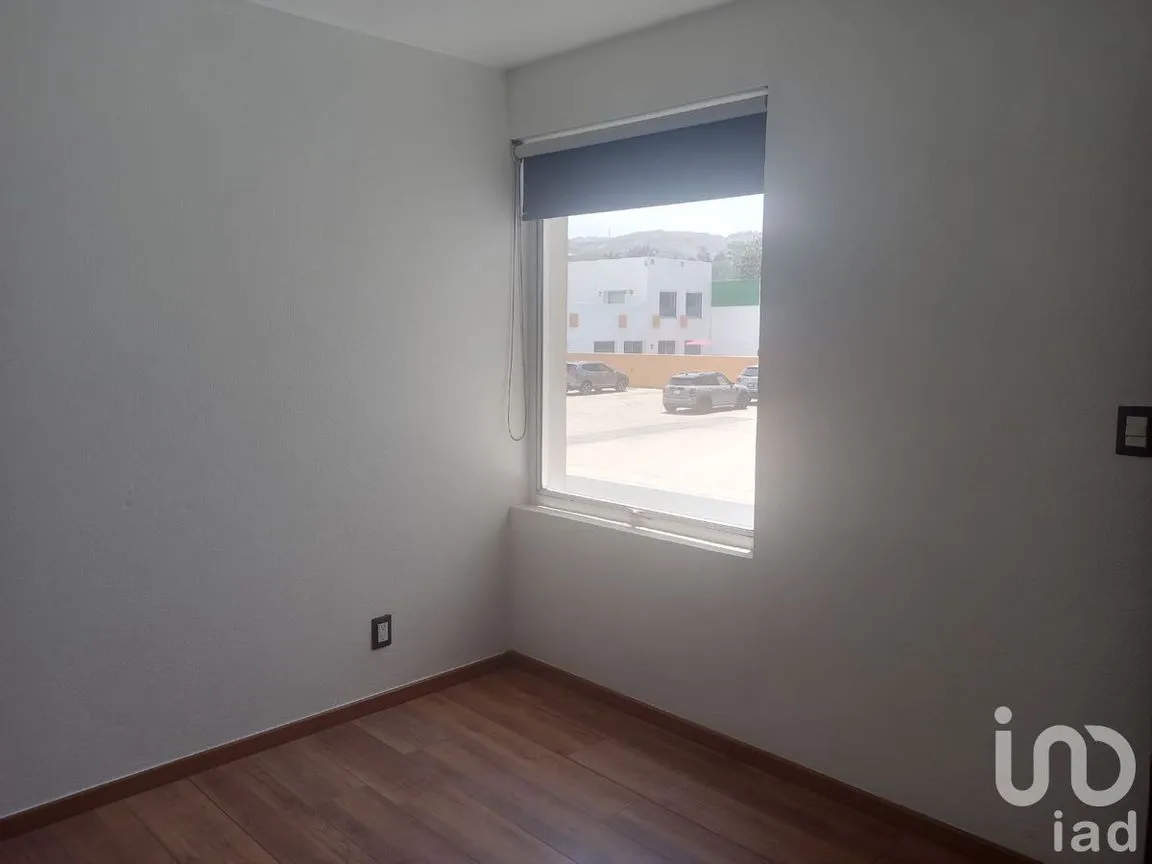 Departamento en Venta en Ex-Hacienda el Pedregal, Atizapán de Zaragoza, Estado De México | NEX-228842 | iad México | Foto 20 de 23