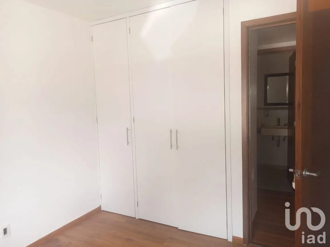 Departamento en Venta en Ex-Hacienda el Pedregal, Atizapán de Zaragoza, Estado De México | NEX-228842 | iad México | Foto 10 de 23