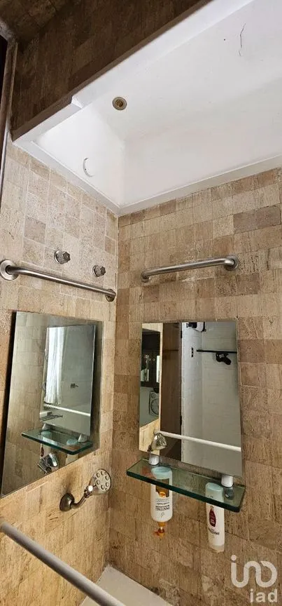 Casa en Renta en Mayorazgos del Bosque, Atizapán de Zaragoza, Estado De México | NEX-228844 | iad México | Foto 20 de 25