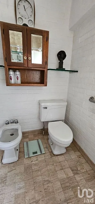 Casa en Renta en Mayorazgos del Bosque, Atizapán de Zaragoza, Estado De México | NEX-228844 | iad México | Foto 21 de 25