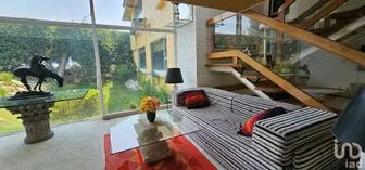 NEX-228844 - Casa en Renta, con 2 recamaras, con 1 baño, con 300 m2 de construcción en Mayorazgos del Bosque, CP 52957, Estado De México.