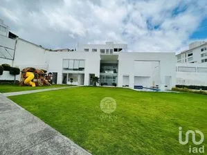 NEX-228965 - Departamento en Renta, con 3 recamaras, con 2 baños, con 87 m2 de construcción en Conjunto Urbano Ex Hacienda del Pedregal, CP 52916, Estado De México.