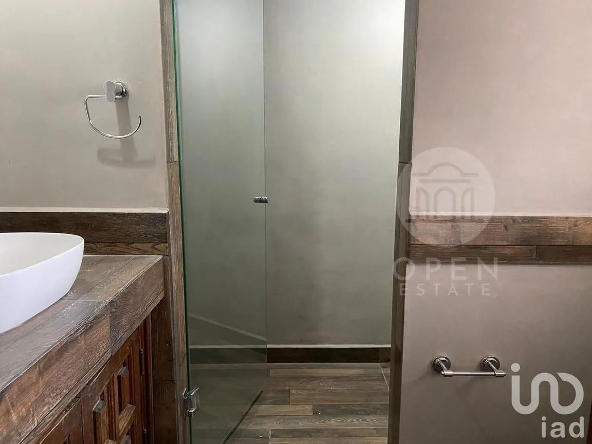 Casa en Venta en Ciudad Satélite, Naucalpan de Juárez, Estado De México | NEX-229836 | iad México | Foto 14 de 33