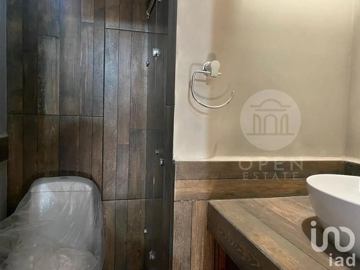 Casa en Venta en Ciudad Satélite, Naucalpan de Juárez, Estado De México | NEX-229836 | iad México | Foto 18 de 33