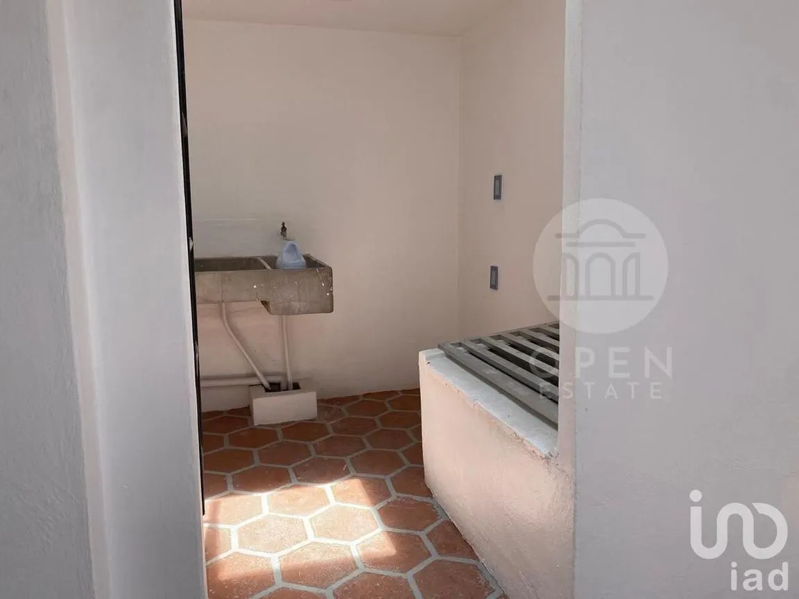 Casa en Venta en Ciudad Satélite, Naucalpan de Juárez, Estado De México | NEX-229836 | iad México | Foto 25 de 33