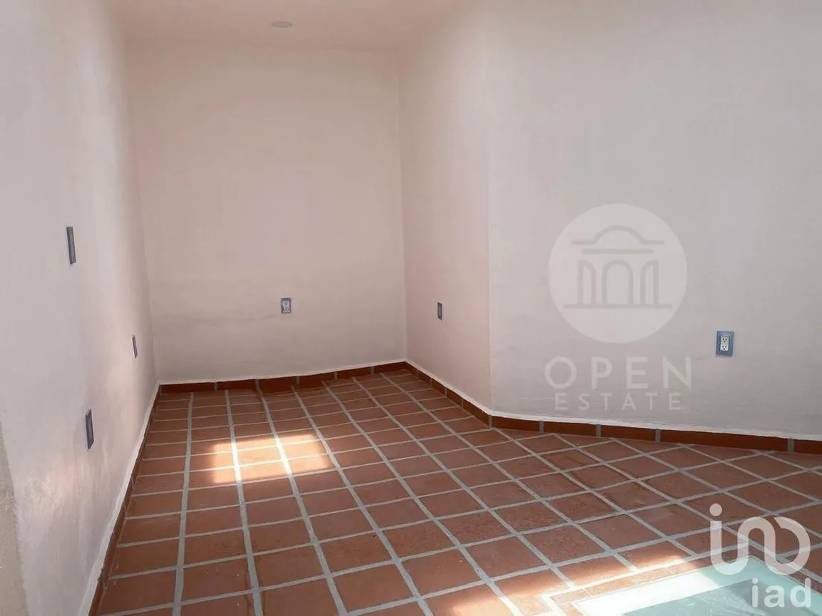 Casa en Venta en Ciudad Satélite, Naucalpan de Juárez, Estado De México | NEX-229836 | iad México | Foto 28 de 33
