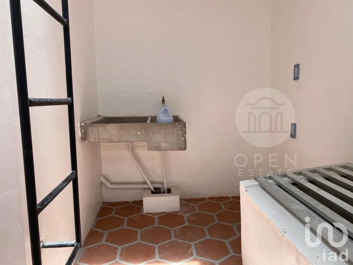 Casa en Venta en Ciudad Satélite, Naucalpan de Juárez, Estado De México | NEX-229836 | iad México | Foto 29 de 33