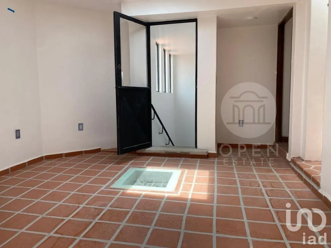 Casa en Venta en Ciudad Satélite, Naucalpan de Juárez, Estado De México | NEX-229836 | iad México | Foto 30 de 33