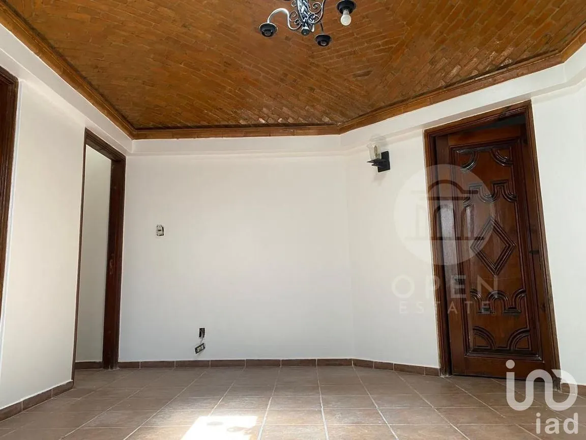 Casa en Venta en Ciudad Satélite, Naucalpan de Juárez, Estado De México | NEX-229836 | iad México | Foto 10 de 33