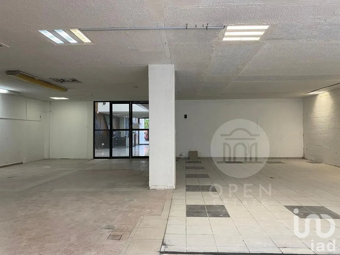 Oficina en Renta en Cuautitlán Izcalli Centro Urbano, Cuautitlán Izcalli, Estado De México | NEX-229837 | iad México | Foto 12 de 28