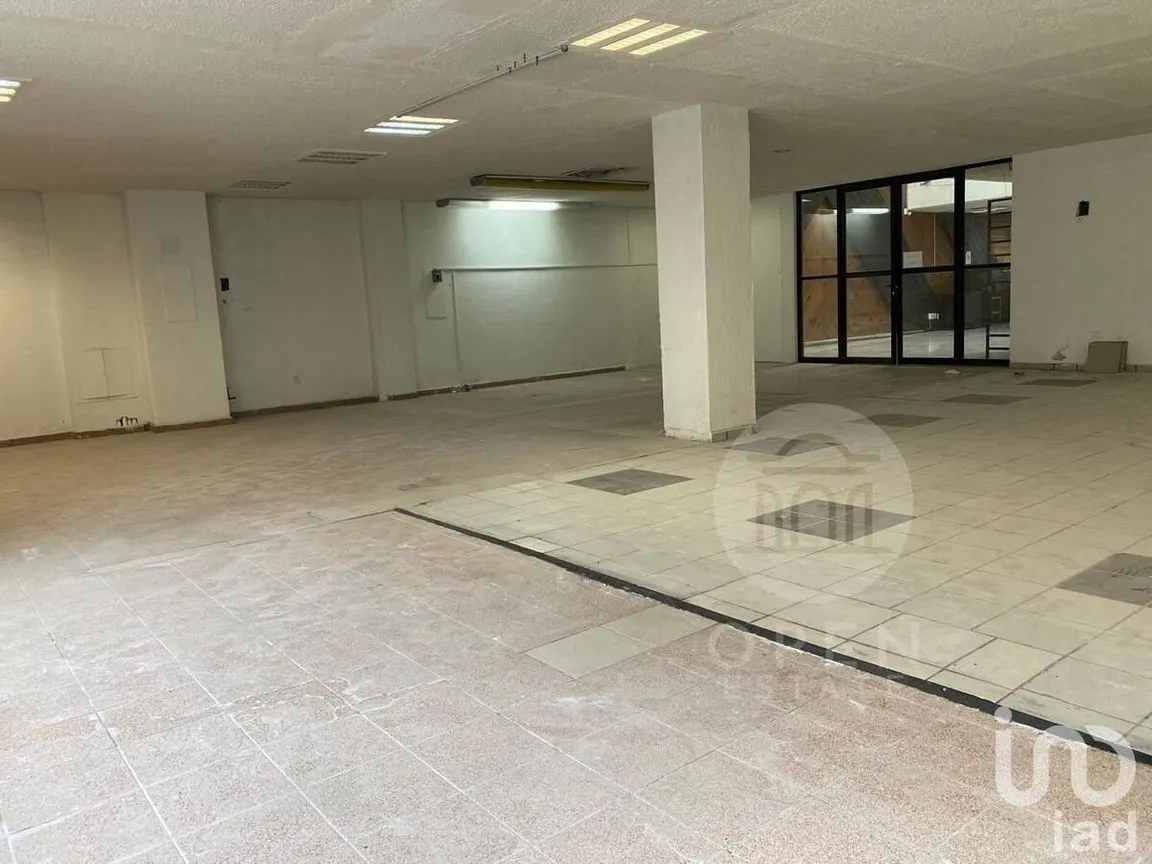 Oficina en Renta en Cuautitlán Izcalli Centro Urbano, Cuautitlán Izcalli, Estado De México | NEX-229837 | iad México | Foto 3 de 28