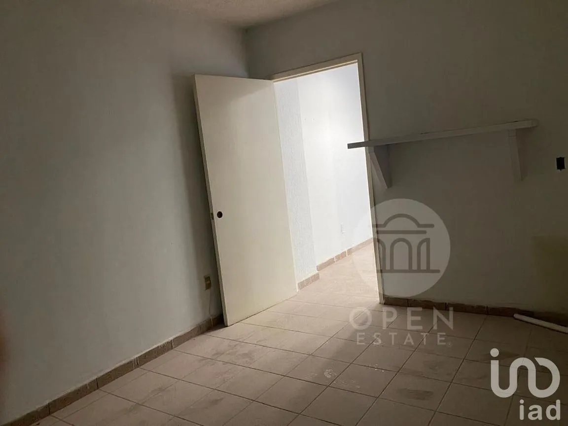 Oficina en Renta en Cuautitlán Izcalli Centro Urbano, Cuautitlán Izcalli, Estado De México | NEX-229837 | iad México | Foto 8 de 28