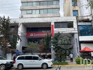 NEX-229837 - Oficina en Renta, con 2 baños, con 155 m2 de construcción en Cuautitlán Izcalli Centro Urbano, CP 54700, Estado De México.