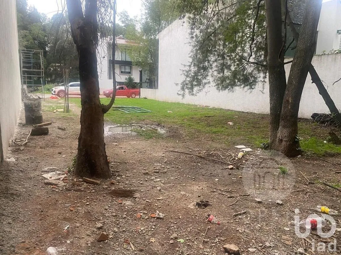 Terreno en Venta en Calacoaya, Atizapán de Zaragoza, Estado De México | NEX-229850 | iad México | Foto 2 de 19