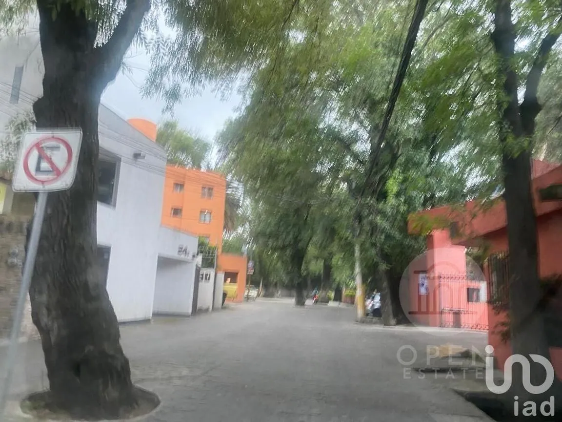 Terreno en Venta en Calacoaya, Atizapán de Zaragoza, Estado De México | NEX-229850 | iad México | Foto 12 de 19