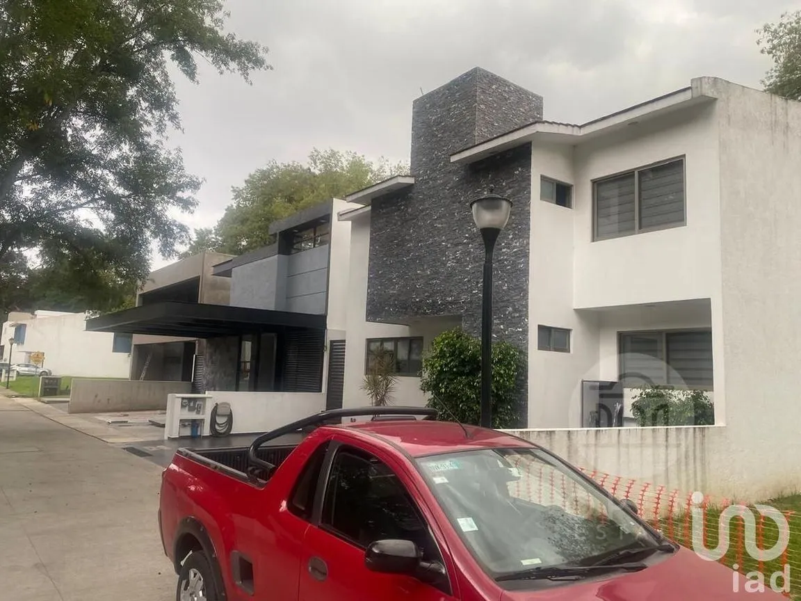 Terreno en Venta en Calacoaya, Atizapán de Zaragoza, Estado De México | NEX-229850 | iad México | Foto 14 de 19