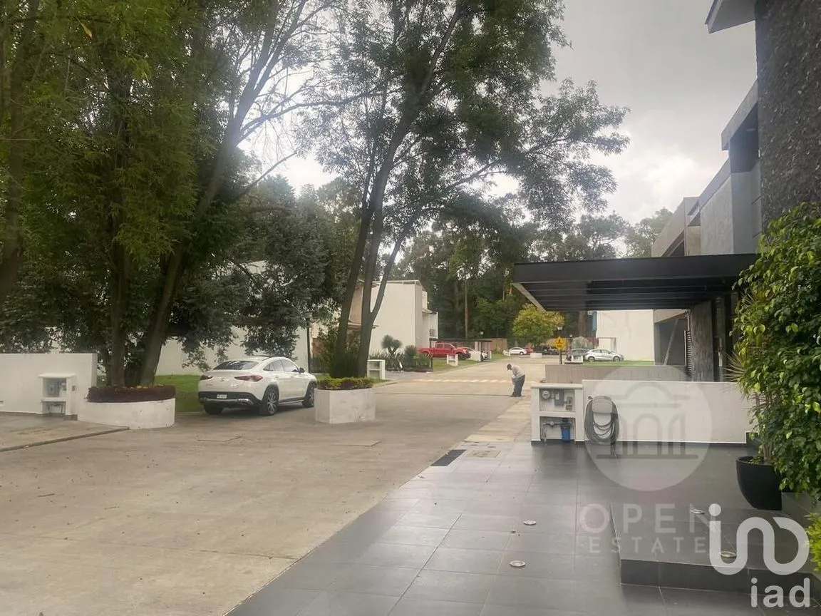 Terreno en Venta en Calacoaya, Atizapán de Zaragoza, Estado De México | NEX-229850 | iad México | Foto 16 de 19