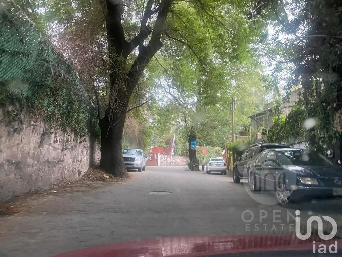 Terreno en Venta en Calacoaya, Atizapán de Zaragoza, Estado De México | NEX-229850 | iad México | Foto 18 de 19