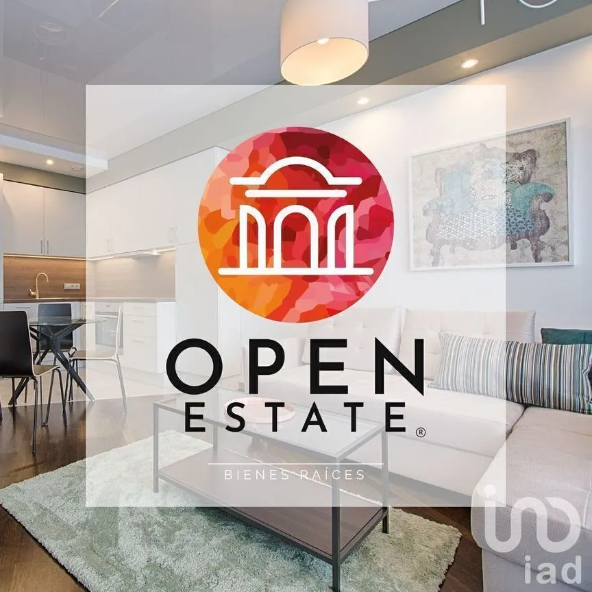 Terreno en Venta en Calacoaya, Atizapán de Zaragoza, Estado De México | NEX-229850 | iad México | Foto 19 de 19