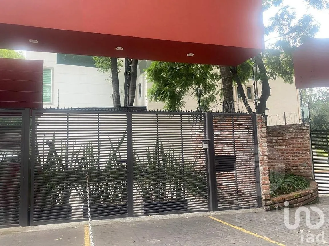 Terreno en Venta en Calacoaya, Atizapán de Zaragoza, Estado De México | NEX-229850 | iad México | Foto 7 de 19
