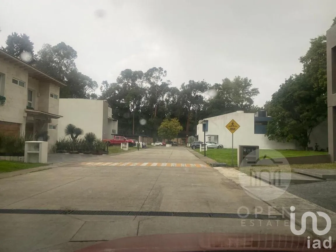 Terreno en Venta en Calacoaya, Atizapán de Zaragoza, Estado De México | NEX-229850 | iad México | Foto 10 de 19