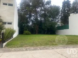 NEX-229850 - Terreno en Venta en Calacoaya, CP 52990, Estado De México.