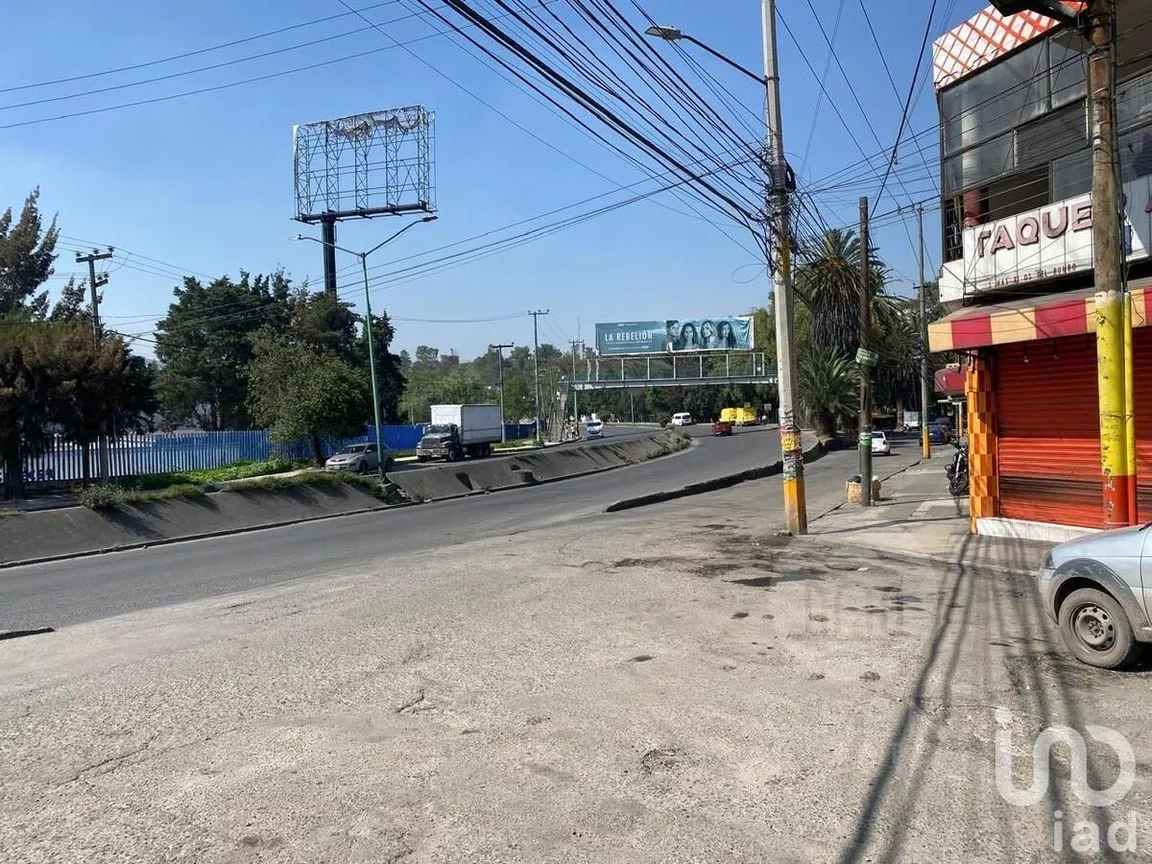 Local en Renta en La Quebrada Centro, Cuautitlán Izcalli, Estado De México | NEX-229851 | iad México | Foto 11 de 19