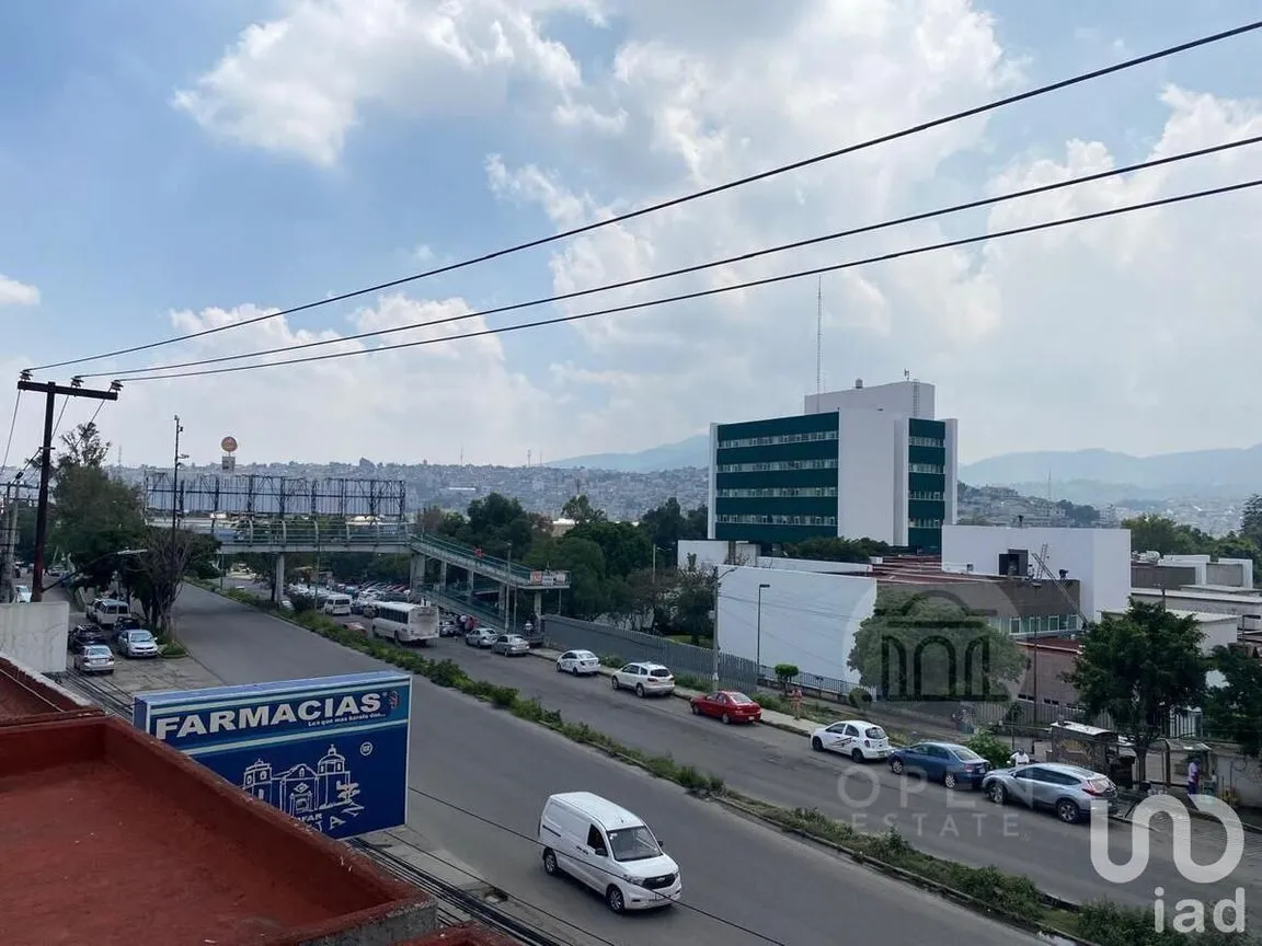 Local en Renta en La Quebrada Centro, Cuautitlán Izcalli, Estado De México | NEX-229851 | iad México | Foto 14 de 19