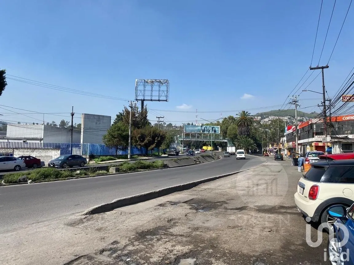 Local en Renta en La Quebrada Centro, Cuautitlán Izcalli, Estado De México | NEX-229851 | iad México | Foto 16 de 19