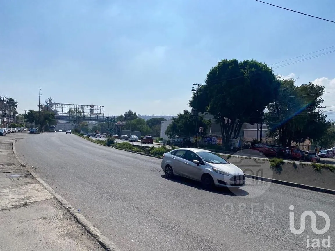 Local en Renta en La Quebrada Centro, Cuautitlán Izcalli, Estado De México | NEX-229851 | iad México | Foto 18 de 19
