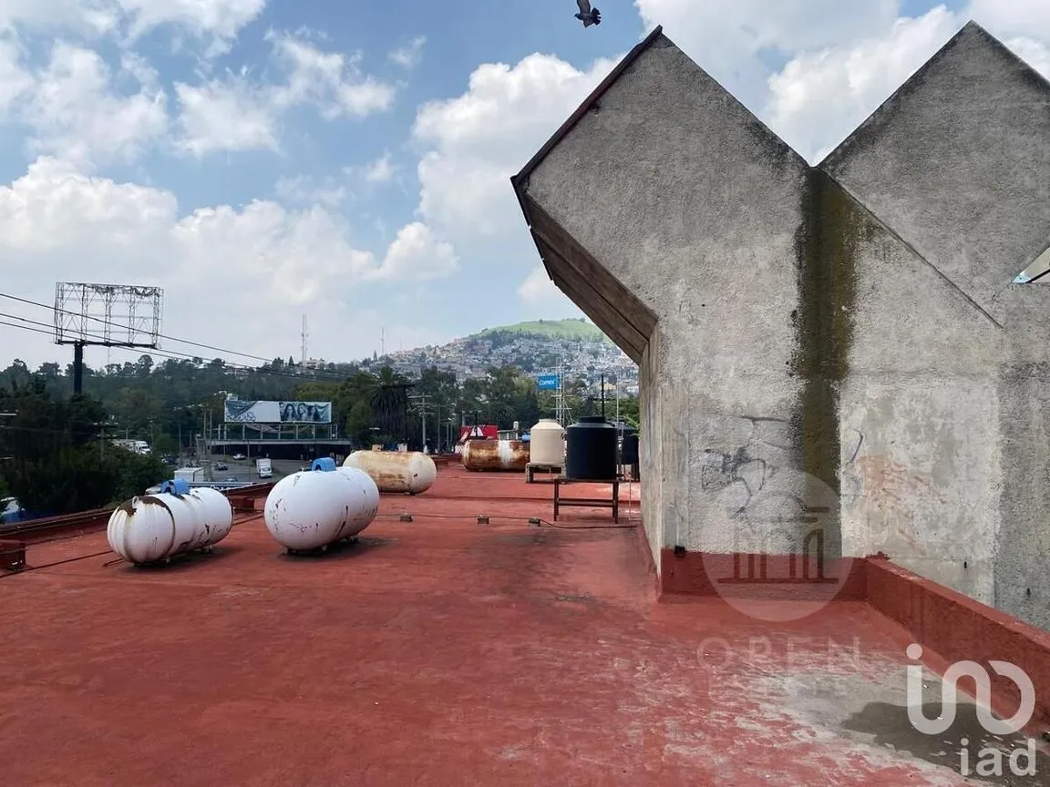 Local en Renta en La Quebrada Centro, Cuautitlán Izcalli, Estado De México | NEX-229851 | iad México | Foto 10 de 19