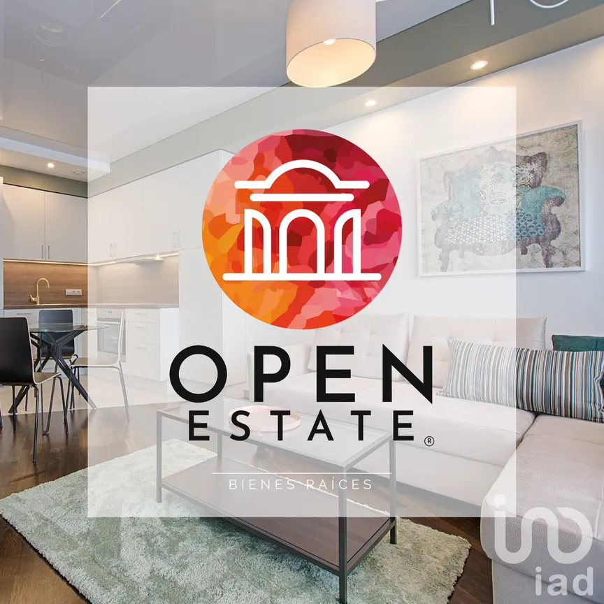 Terreno en Venta en Tepotzotlán, Tepotzotlán, Estado De México | NEX-230195 | iad México | Foto 12 de 12