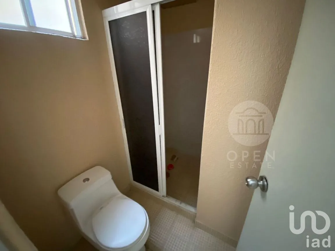 Departamento en Venta en Santa Rosa, Gustavo A. Madero, Ciudad de México | NEX-230255 | iad México | Foto 11 de 26