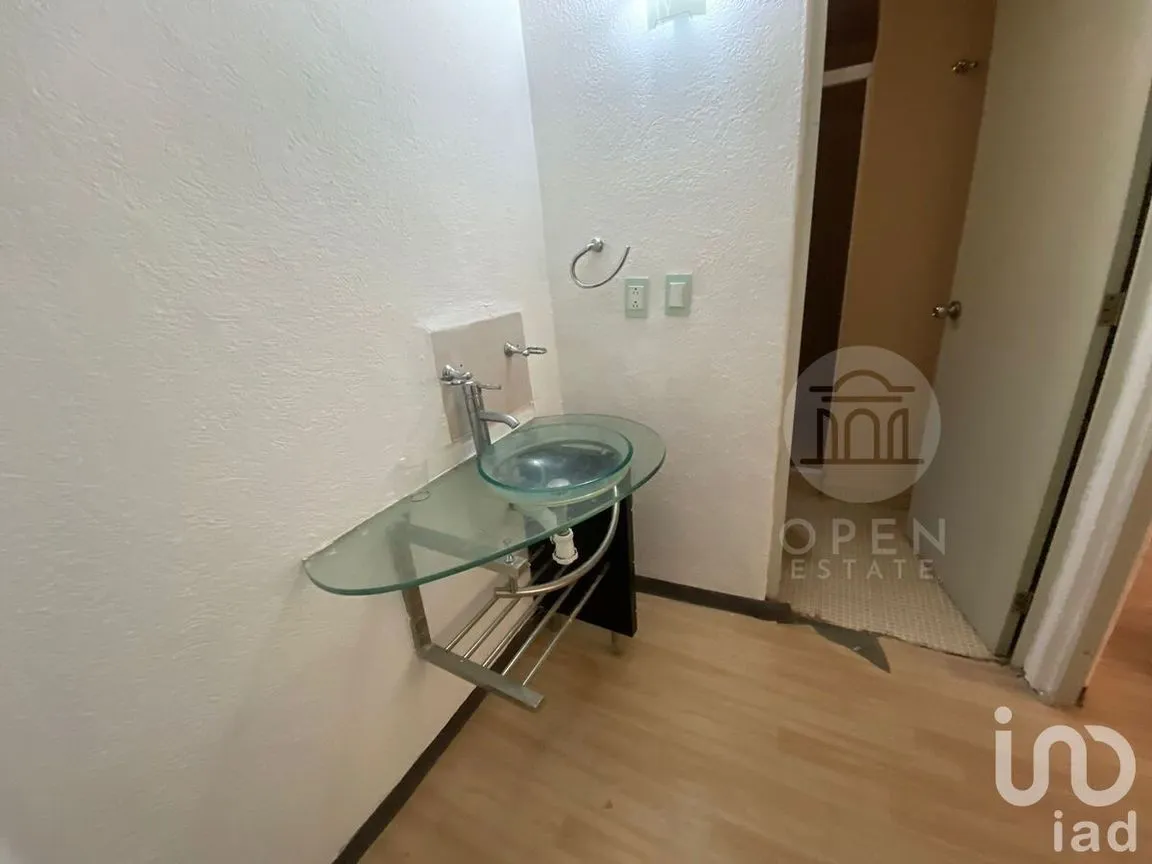 Departamento en Venta en Santa Rosa, Gustavo A. Madero, Ciudad de México | NEX-230255 | iad México | Foto 13 de 26