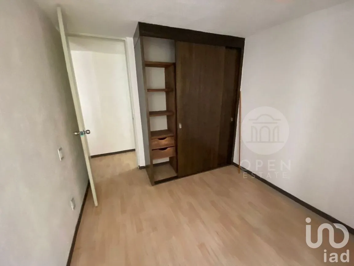 Departamento en Venta en Santa Rosa, Gustavo A. Madero, Ciudad de México | NEX-230255 | iad México | Foto 14 de 26