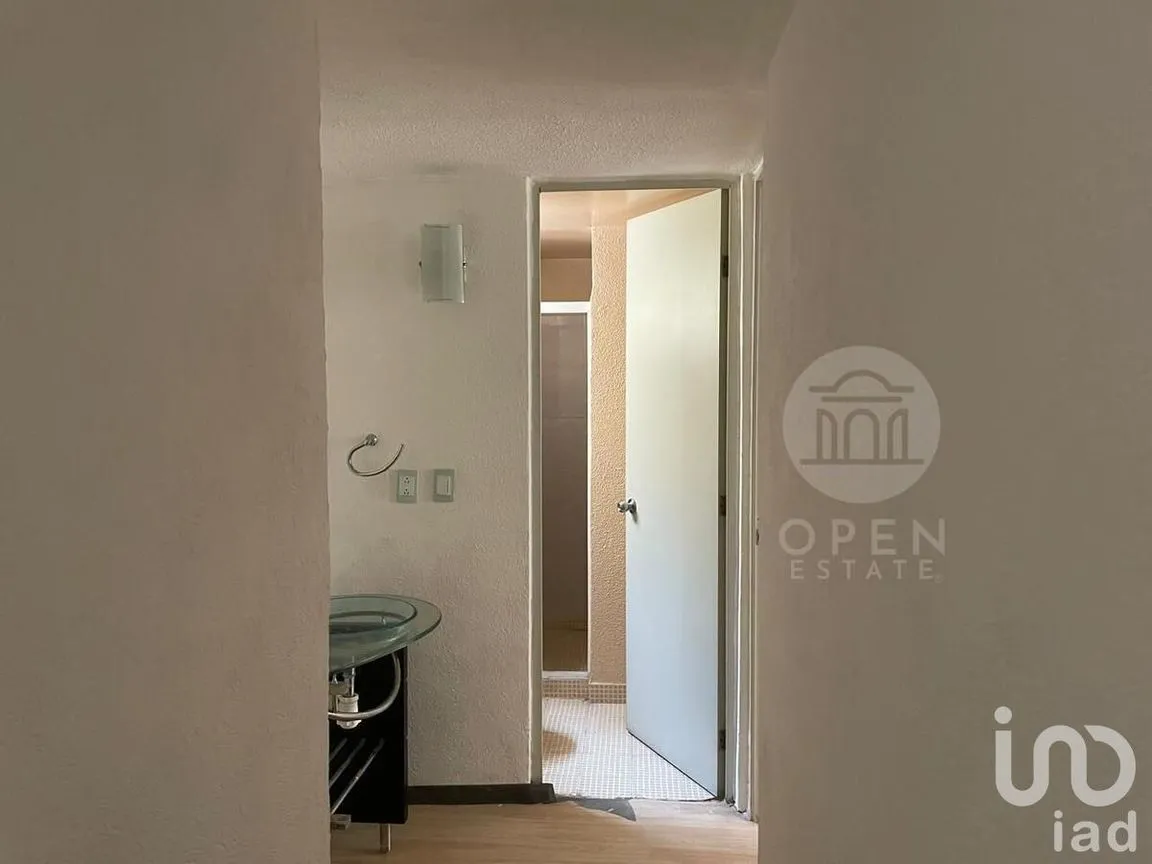 Departamento en Venta en Santa Rosa, Gustavo A. Madero, Ciudad de México | NEX-230255 | iad México | Foto 21 de 26