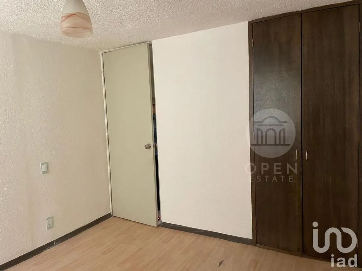 Departamento en Venta en Santa Rosa, Gustavo A. Madero, Ciudad de México | NEX-230255 | iad México | Foto 24 de 26
